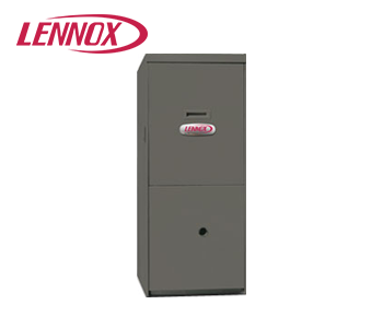 ML180UH110AP60C Product Photo
