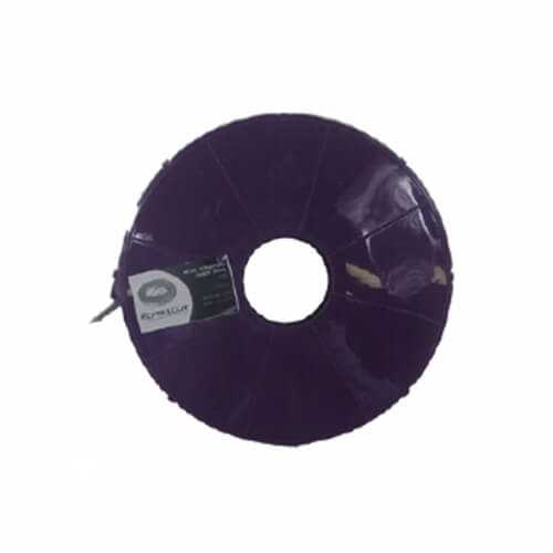 hoopiron Product Photo