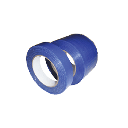 HS75 Product Photo