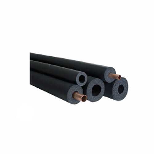 I1328 Product Photo