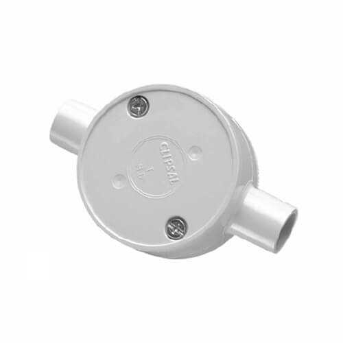 JB220 Product Photo