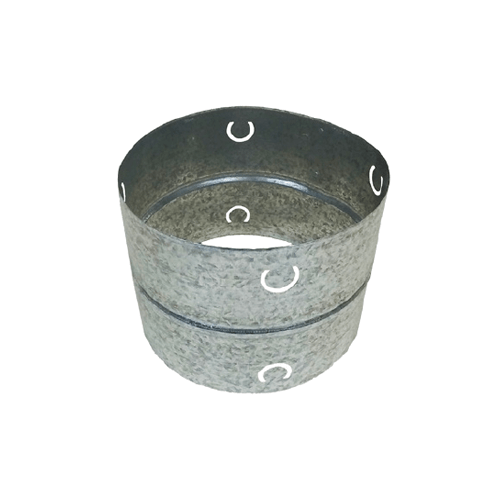 JM250 Product Photo