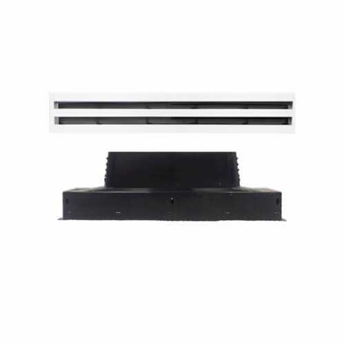 LIN Product Photo
