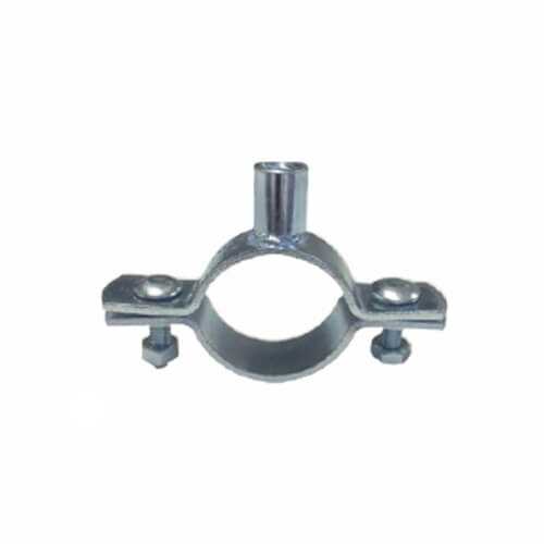 M10PC25 Product Photo