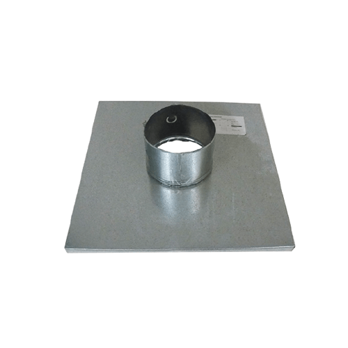 MA45D15 Product Photo