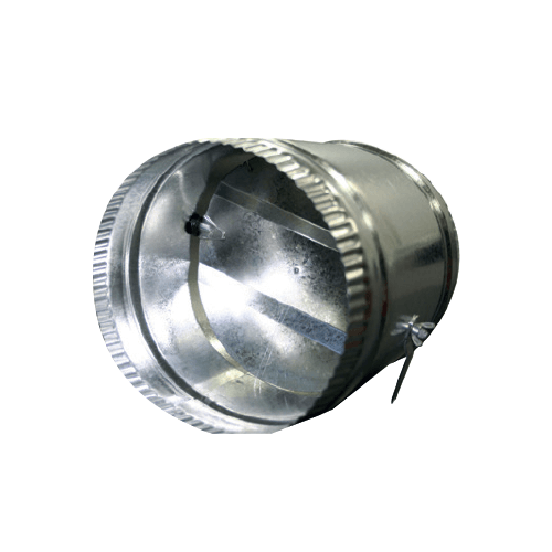 MAD10 Product Photo