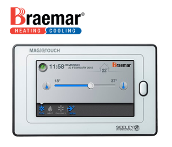 MAGIQMULTI Product Photo