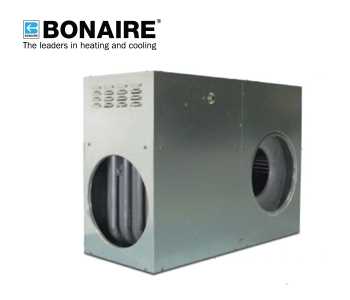 MB414E Product Photo