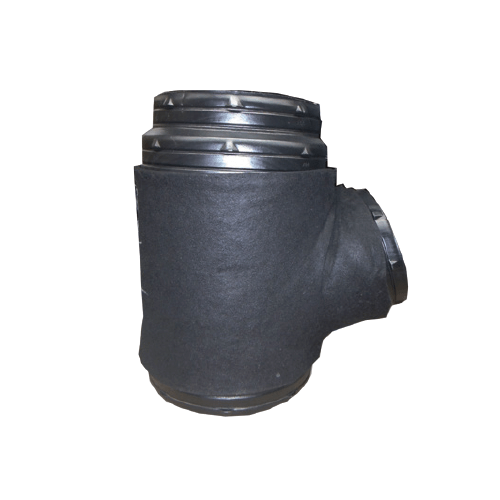 MCB181610I Product Photo