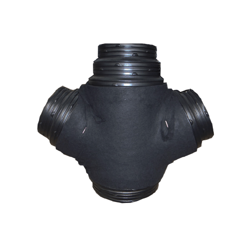 MCD18161410I Product Photo