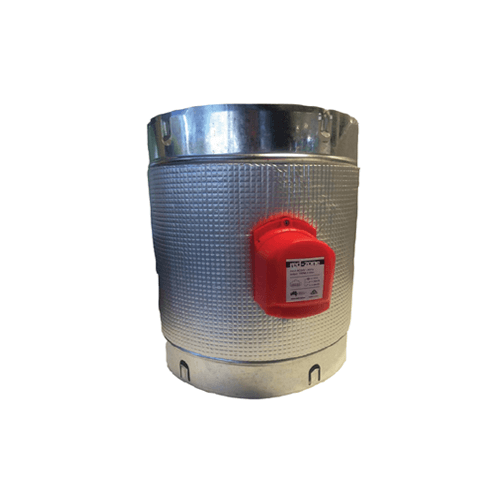 MDM450L Product Photo
