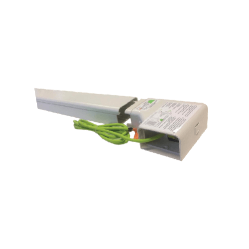 MINILIME Product Photo