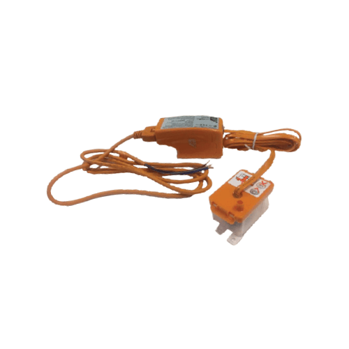 MINIORANGE Product Photo
