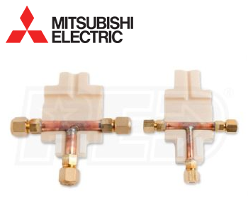 MSDD-50AR-E Product Photo