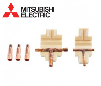 MSDD-50BR-E Product Photo