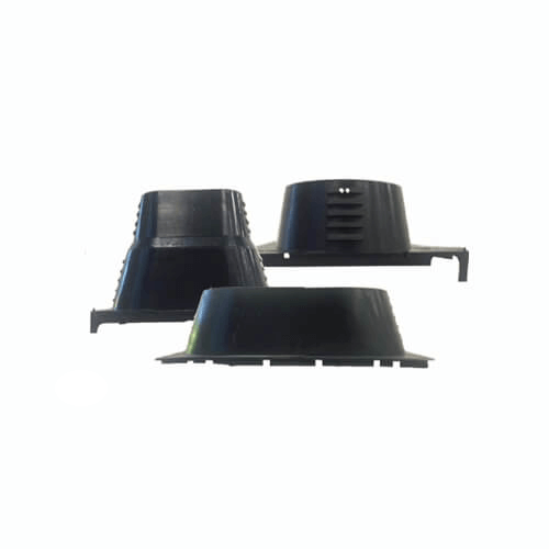 N3025 Product Photo