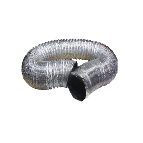 NC65 Product Photo