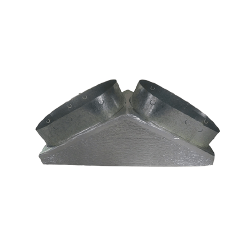 NCDAI100-125 Product Photo