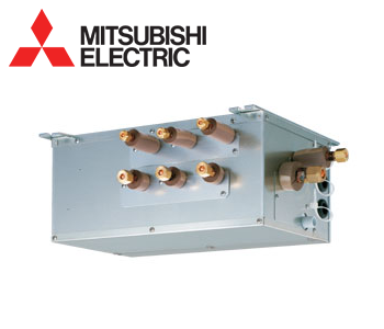 PAC-MK31BC Product Photo