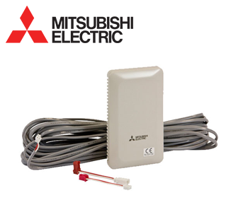 PAC-SE41TS Product Photo