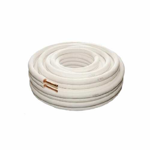 PC1412 Product Photo