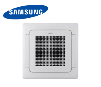 PSSMA Product Photo