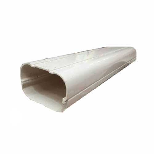 PD100 Product Photo