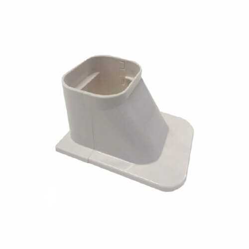 PEC80 Product Photo