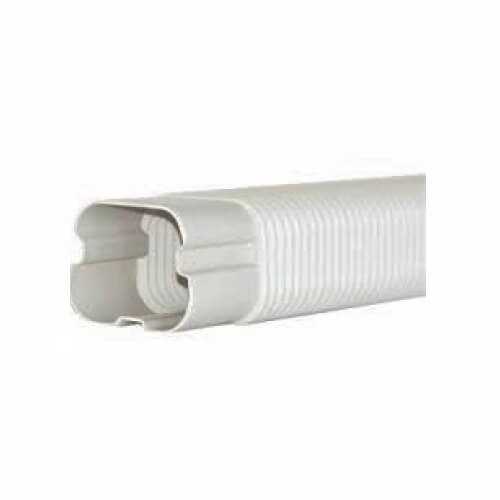 PFJ100 Product Photo