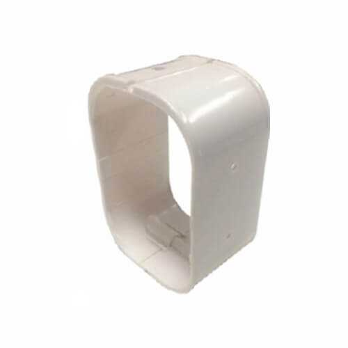 PJ100 Product Photo