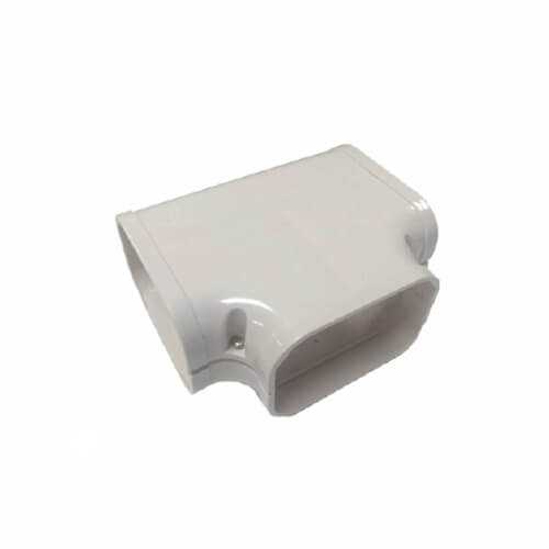 PTJ100 Product Photo