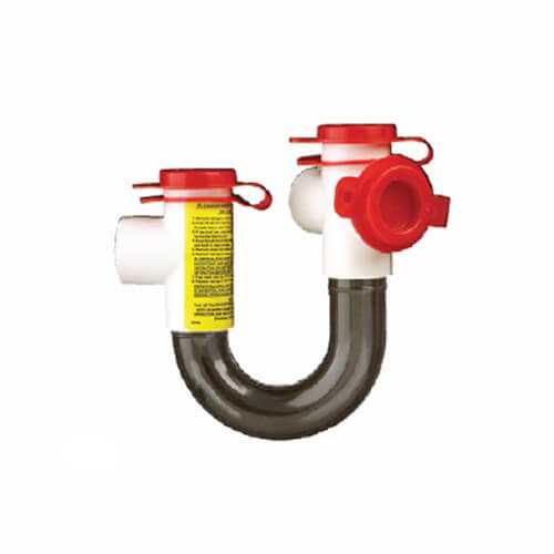 PTRAP Product Photo