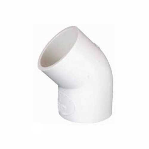 PVC45E20 Product Photo