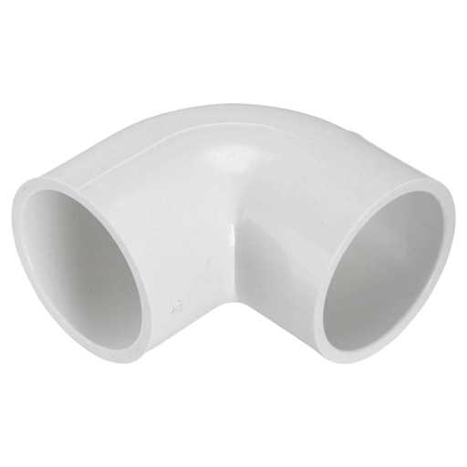 PVC90E100 Product Photo