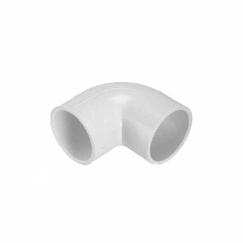 PVC90E25 Product Photo