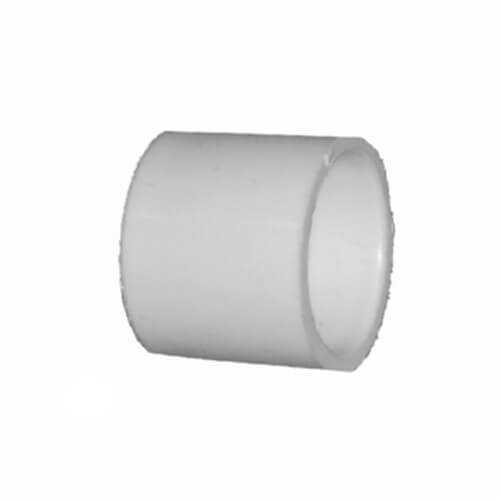 PVCBUSH2520 Product Photo