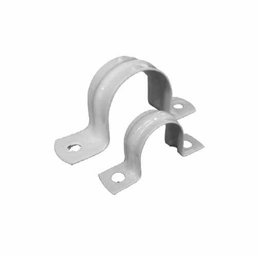 PVCCLIP15 Product Photo