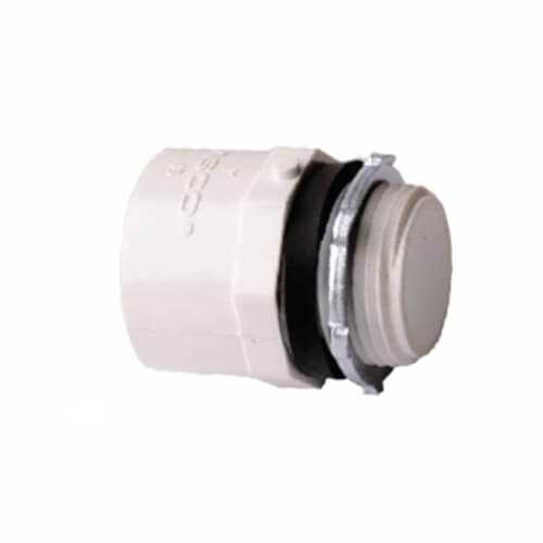 PVCDPF15 Product Photo