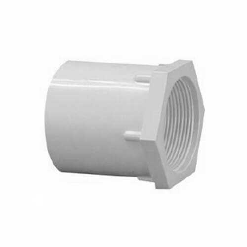 PVCFI25 Product Photo