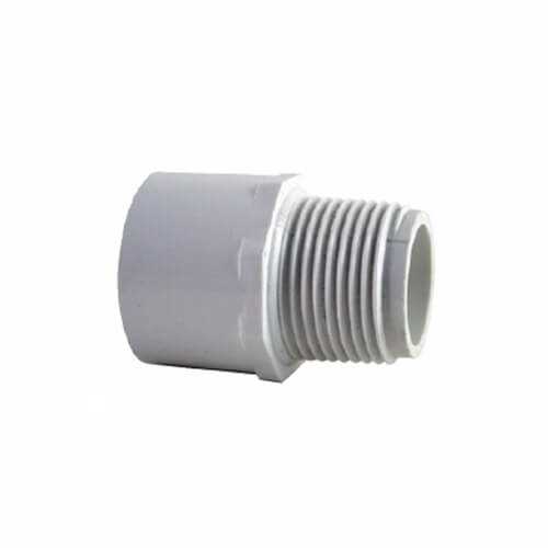PVCMI20 Product Photo