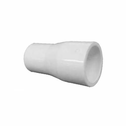 PVCR2015 Product Photo