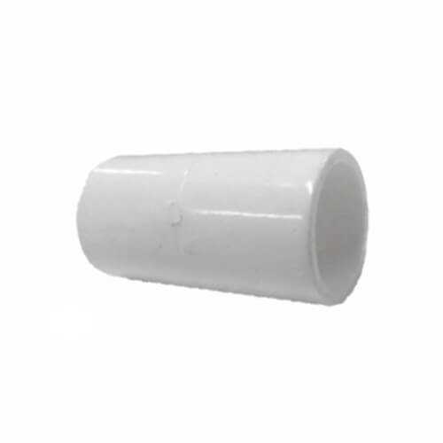 PVCS15 Product Photo