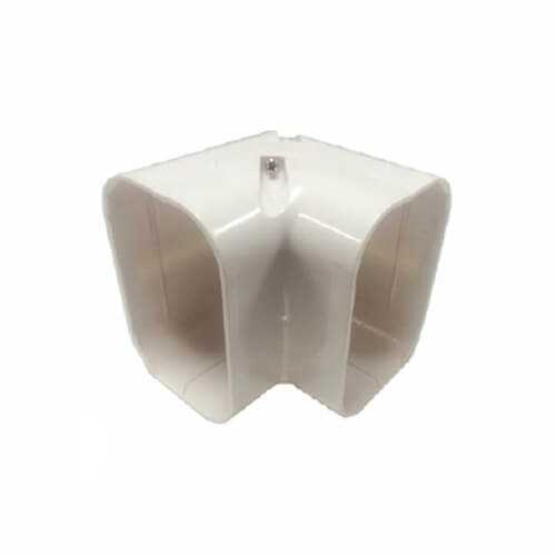PWB9080 Product Photo