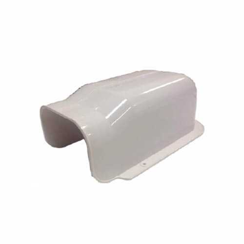 PWC100 Product Photo