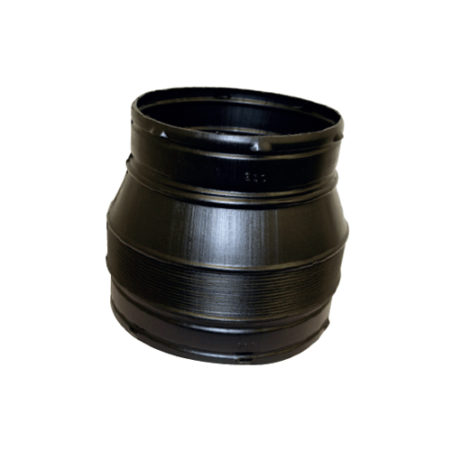 R2520 Product Photo