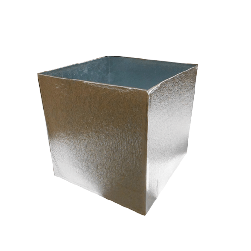 RA7550 Product Photo