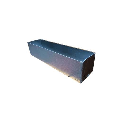 RADAI180 Product Photo