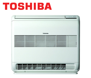 RAS-B18UFV-A Product Photo