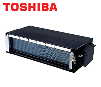 RAS-M13G3DV-E Product Photo