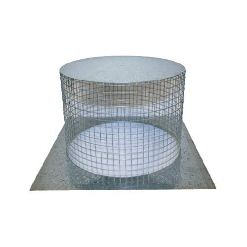 RAT400 Product Photo